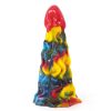 YOCY-2057 Western Mythical Beast -Thunderbird Dildo - Image 2