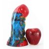 YOCY-2060 Western Mythology - Giant Dildo