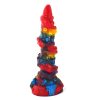 YOCY-2065 Ancient Mythical Beast - Dragon with wings  Dildo - Image 8