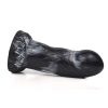 YOCY-2106  Western Mythology - Giant Dildo - Image 5