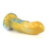 YOCY-2106  Western Mythology - Giant Dildo - Image 8