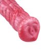 YOCY-2128 The Wolf King Dildo - Image 7