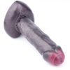 YOCY-2135 Dyche Dildo - Image 5