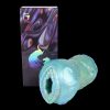 G6156  Deep-sea Octopus Male Masturbator - Image 5