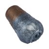 G6127 Frankenstein Male Masturbator - Image 3