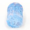 G6121 Jellyfish - Ishamara Male Masturbator - Image 4