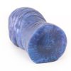 G6122 Shaggy Dog - Parker Male Masturbator - Image 4