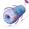 G6121 Jellyfish - Ishamara Male Masturbator - Image 6