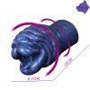 G6122 Shaggy Dog - Parker Male Masturbator - Image 8