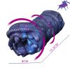 G6123 Odd Bull - Acatos Male Masturbator - Image 6