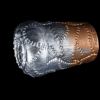 G6127 Frankenstein Male Masturbator
