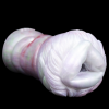 G6135 Military Horse Male Masturbator