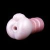 G6144 Sheepwolf Male Masturbator