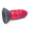 N5011 Big Mac  Barret penis - Image 6