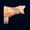 N-SJ5132 Haughtiness dragon - Image 4