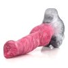 YOCY-2077 Hawk Werwolf Dildo - Image 5