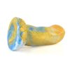 YOCY-2106  Western Mythology - Giant Dildo - Image 7