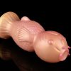 YOCY-2130 koi fish Dildo - Image 4