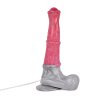 YC-GY 2081 Kentucky Squirting Dildo - Image 5