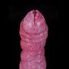 YOCY-GY2024V Alien I Vibrator - Image 5