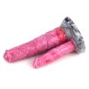 YOCY-2075 Centaur Dildo - Image 4
