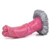 YOCY-2078 Paso Fino Dildo - Image 6
