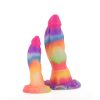 YOCY-2117 Tyrannosaurus Rex  Dildo - Image 7