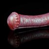 YOCY-2056 Nordic Horse - Srepnia Dildo - Image 2