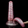 YOCY-2075 Centaur Dildo - Image 3
