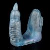 YOCY-2213V Dragon Claw Vibrating Finger sleeve - Image 5