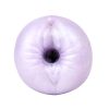 G6141 Caveworm Male Masturbator - Image 4