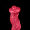 N5064 Souse - Image 6