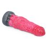 N5004 Montenegro old demon Vera   penis - Image 4