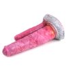 YOCY-2075 Centaur Dildo - Image 6