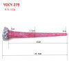 YOCY-2079 Unicorn Dildo - Image 4