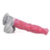 YOCY-2080 Pegasus Dildo - Image 5