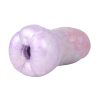 G6138 A Beast Male Masturbator - Image 5