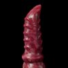 N5030 Armor Piercing - Image 5
