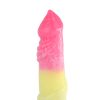 N5033 Firewolf-Rate - Image 5