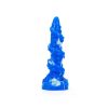 YOCY-2065 Ancient Mythical Beast - Dragon with wings  Dildo - Image 2