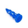 YOCY-2065 Ancient Mythical Beast - Dragon with wings  Dildo - Image 3