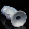 YH2130-OR Koi Fish Ovipositor - Image 5