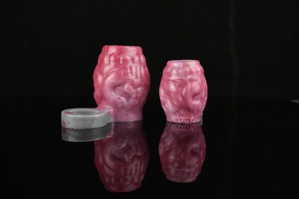 YOCY-GY2205-F Fairy Dragon Penis - Image 4