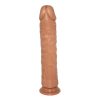 FAAK-G101 24cm Realistic Dildo