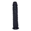 FAAK-G101 24cm Realistic Dildo - Image 3