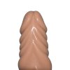 FAAK-G128 21cm Realistic Dildo - Image 8