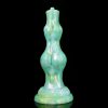 YOCY-2141 Spring Wolf Dildo - Image 5