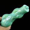 YOCY-2141 Spring Wolf Dildo - Image 6