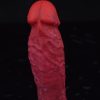 FAAK-G107 18.5cm Realistic Dildo - Image 3