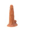 FAAK-G176 23.8cm Anal Dildo - Image 2